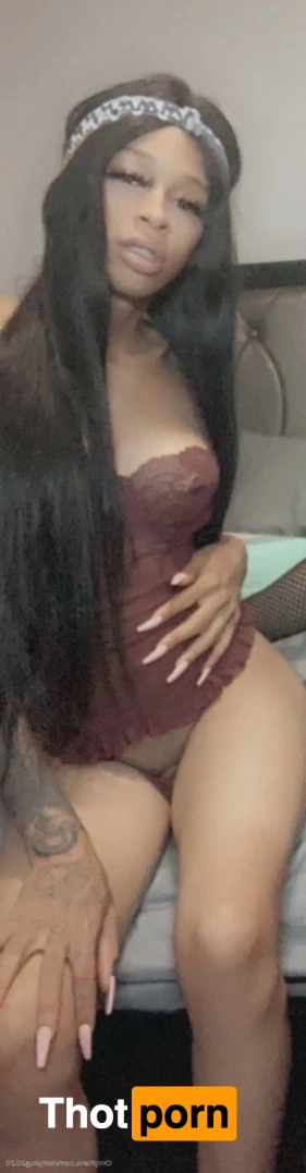 Mz.Sourpatch 16500212