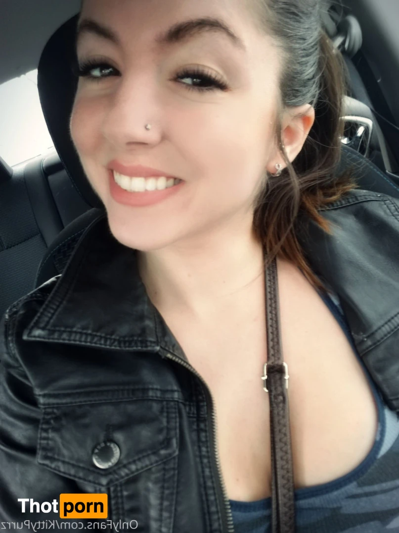 🆓KITTY🐾PURRZ🆓 16498000