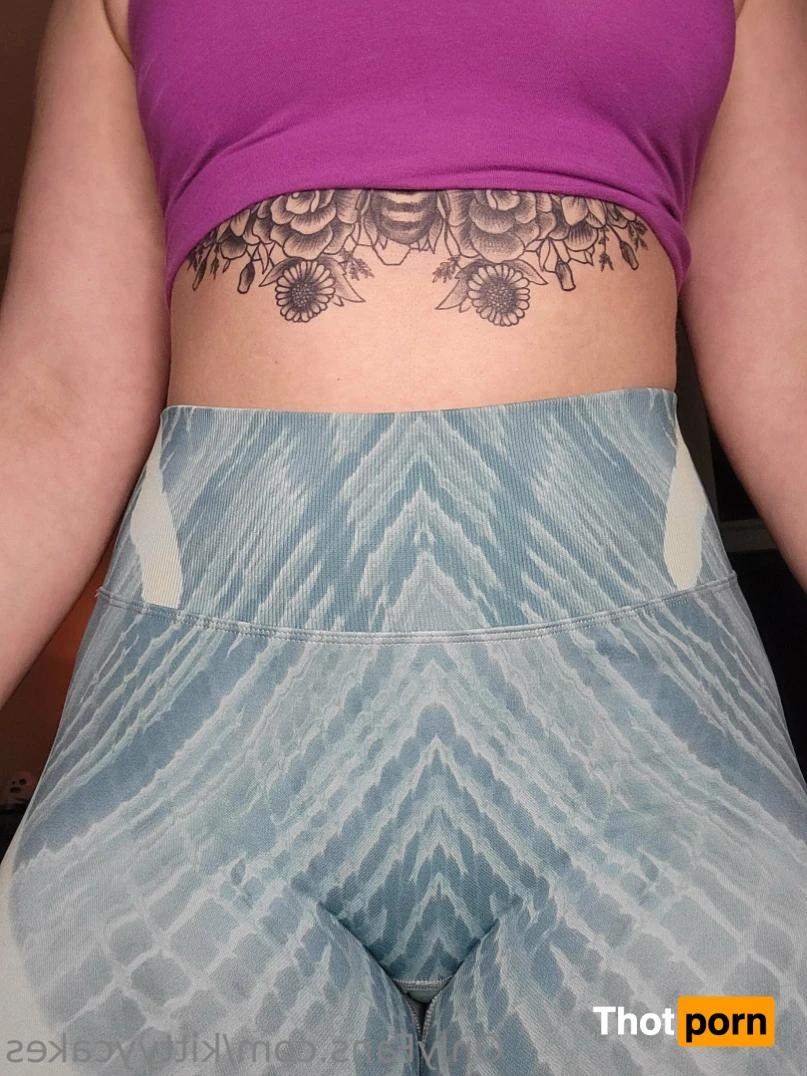 Kitty Cakes 16496706