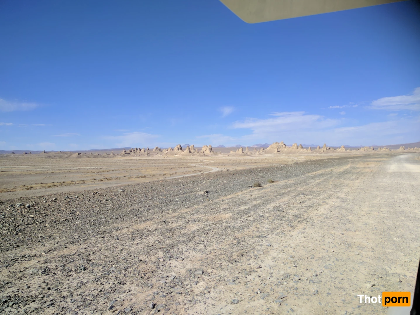 Kleio Valentien Free 16495572