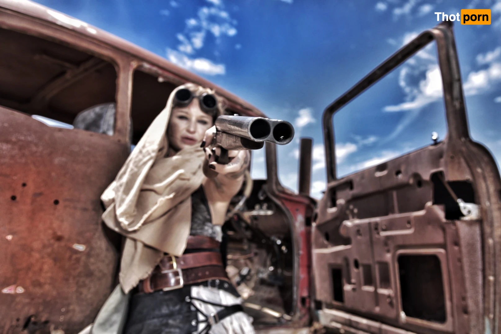 Kleio Valentien Free 16495650