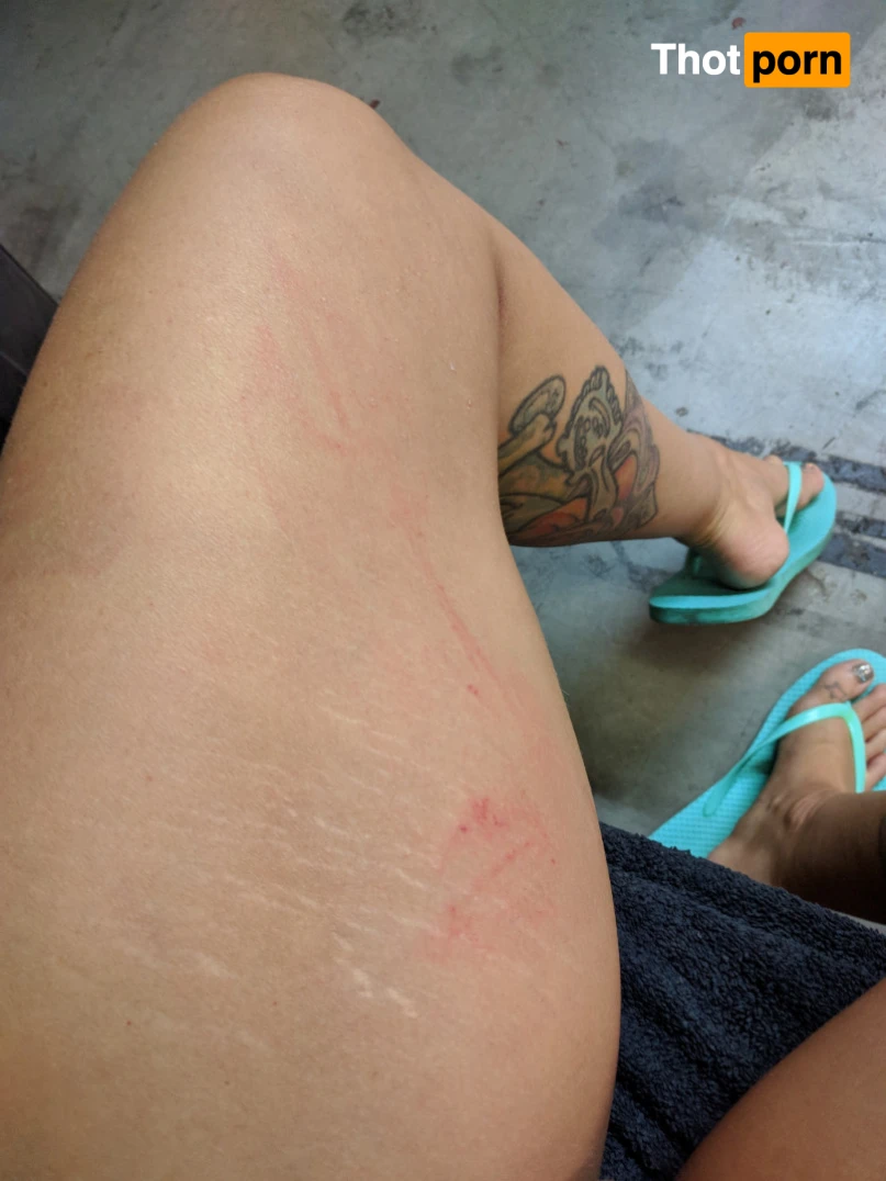 Kleio Valentien Free 16495692