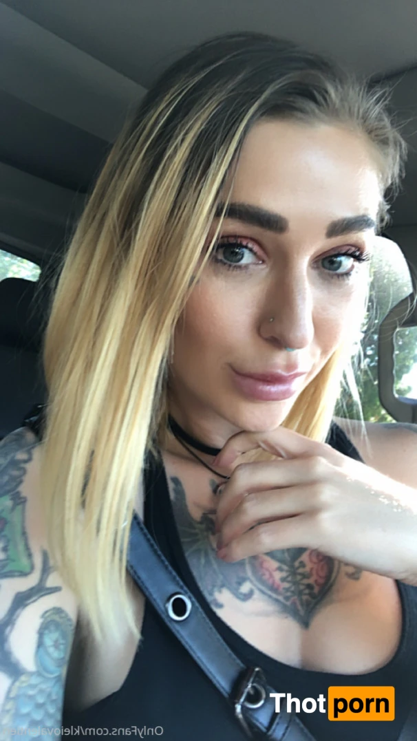 Kleio Valentien Free 16495767