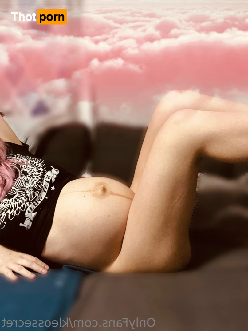 KleosSecret 16494538