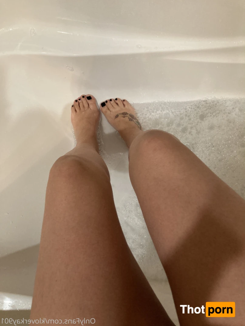 🍀 Klover Kay ✨All Access✨VIP 16494146