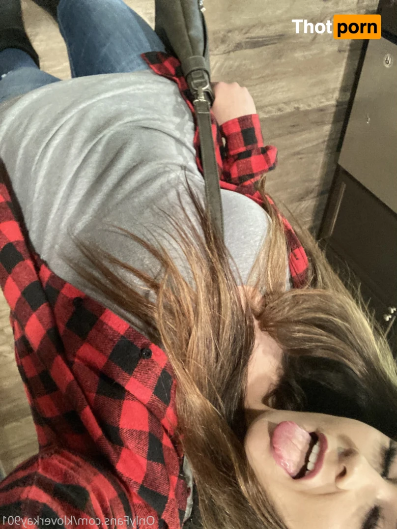 🍀 Klover Kay ✨All Access✨VIP 16494162