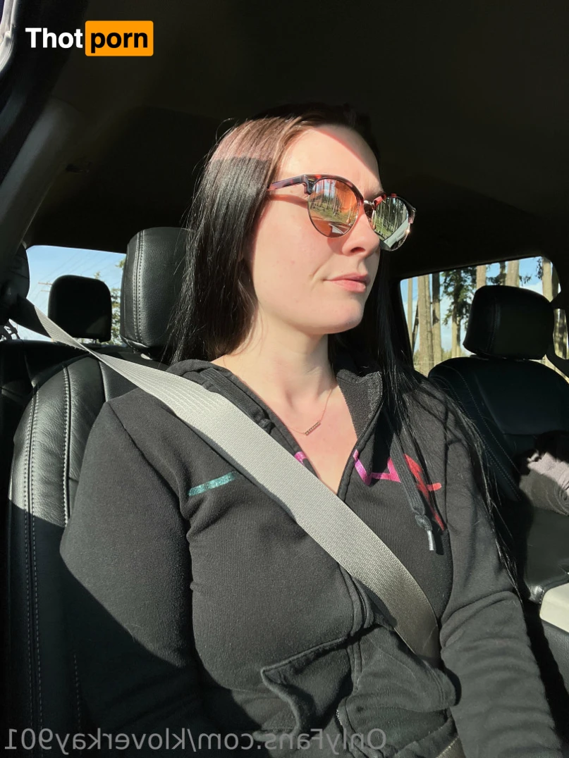 🍀 Klover Kay ✨All Access✨VIP 16494209