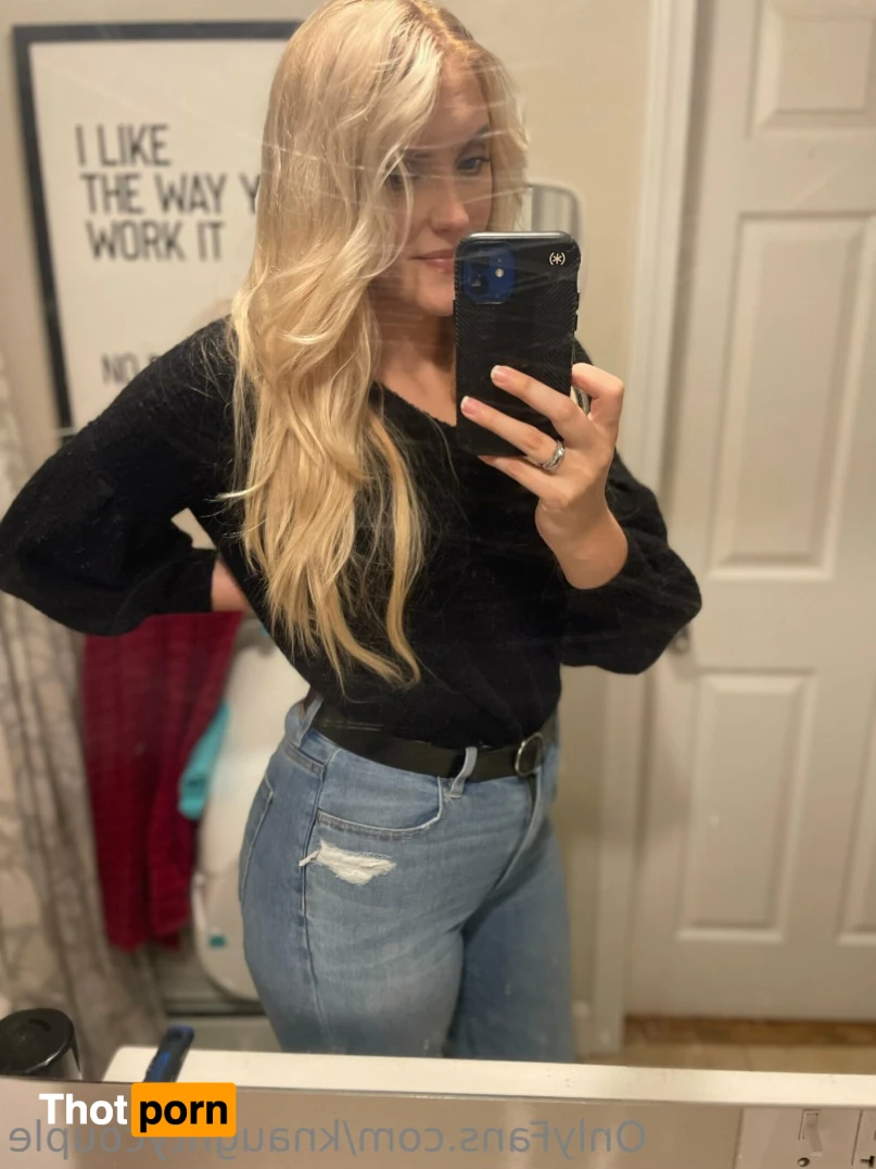 Nicole and Brandon 16490416