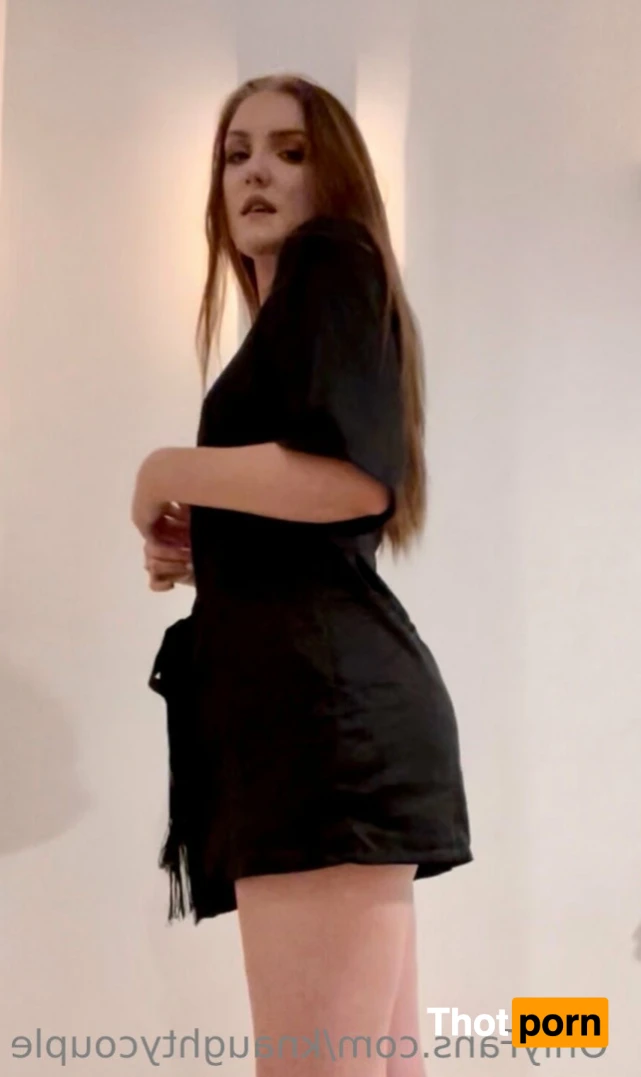 Nicole and Brandon 16490423