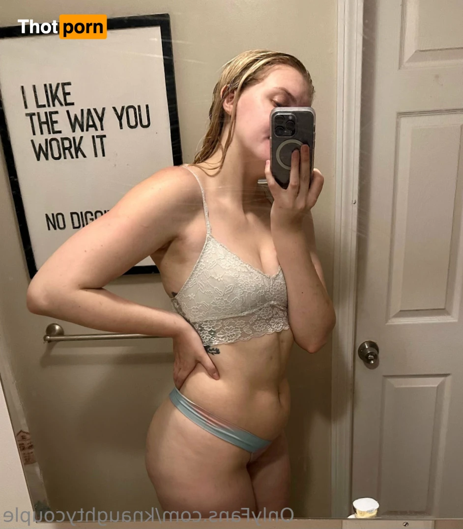 Nicole and Brandon 16490431