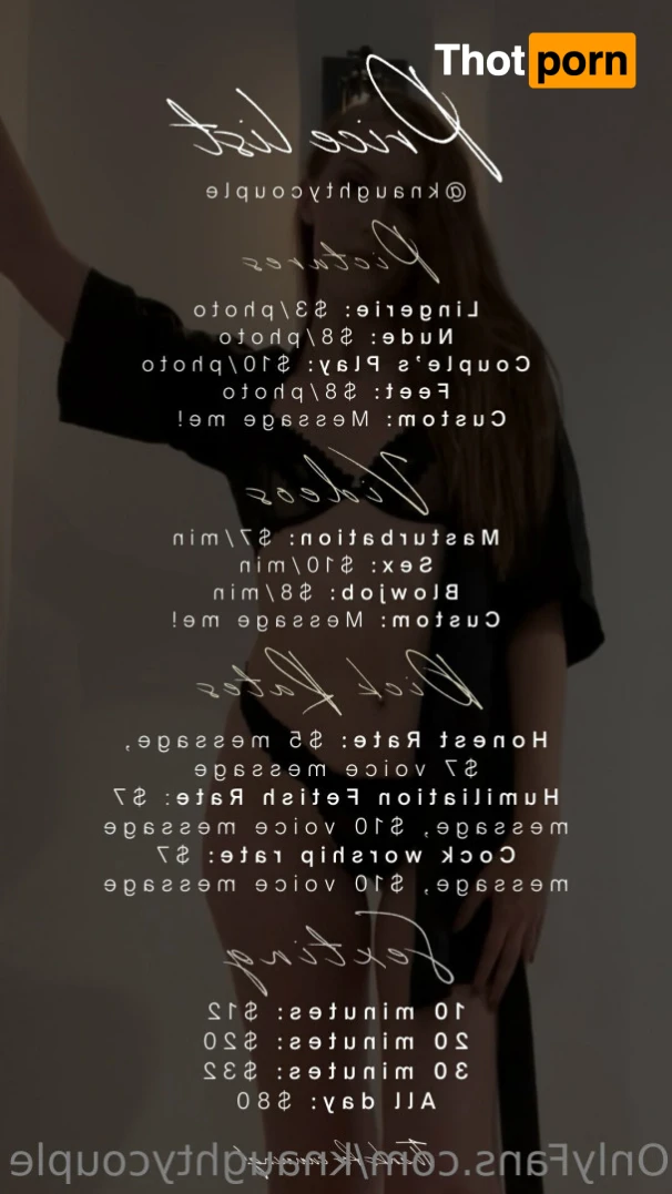 Nicole and Brandon 16490440