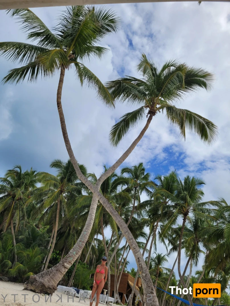 Savannah Knotty🇨🇦🔝0.9% 16490162