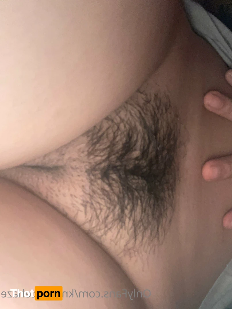 Knowfacehaze 16488953