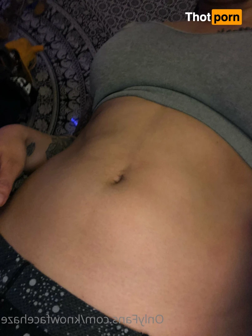 Knowfacehaze 16488979