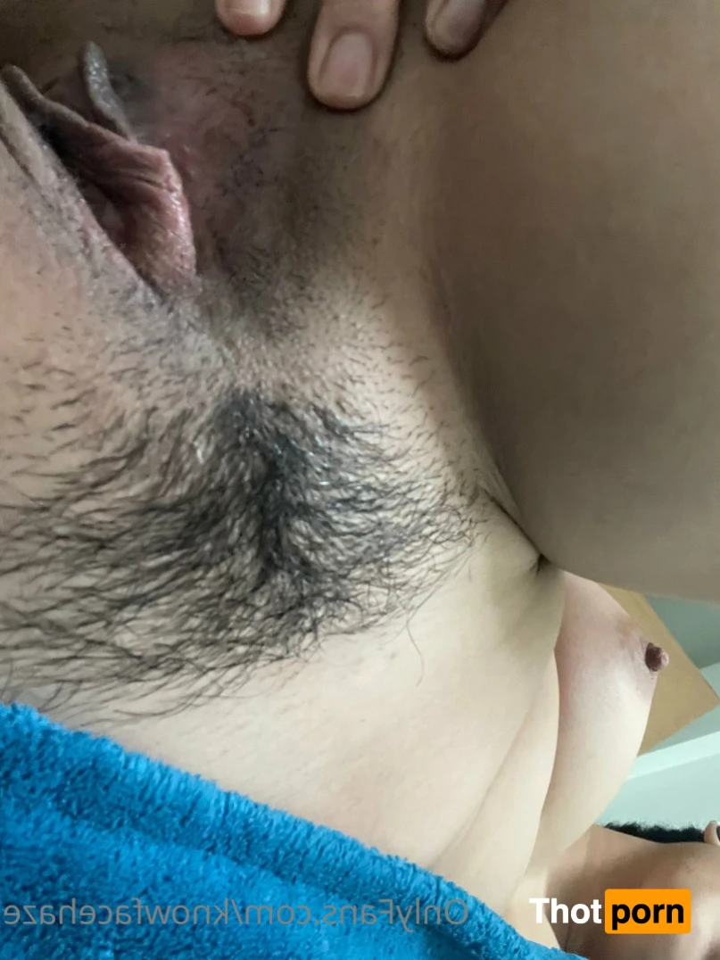 Knowfacehaze 16489221