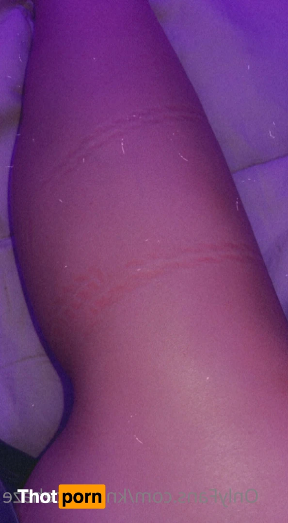 Knowfacehaze 16489239