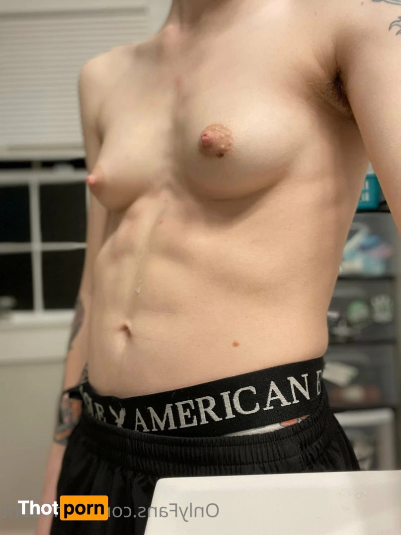 Enby Prince 16487340