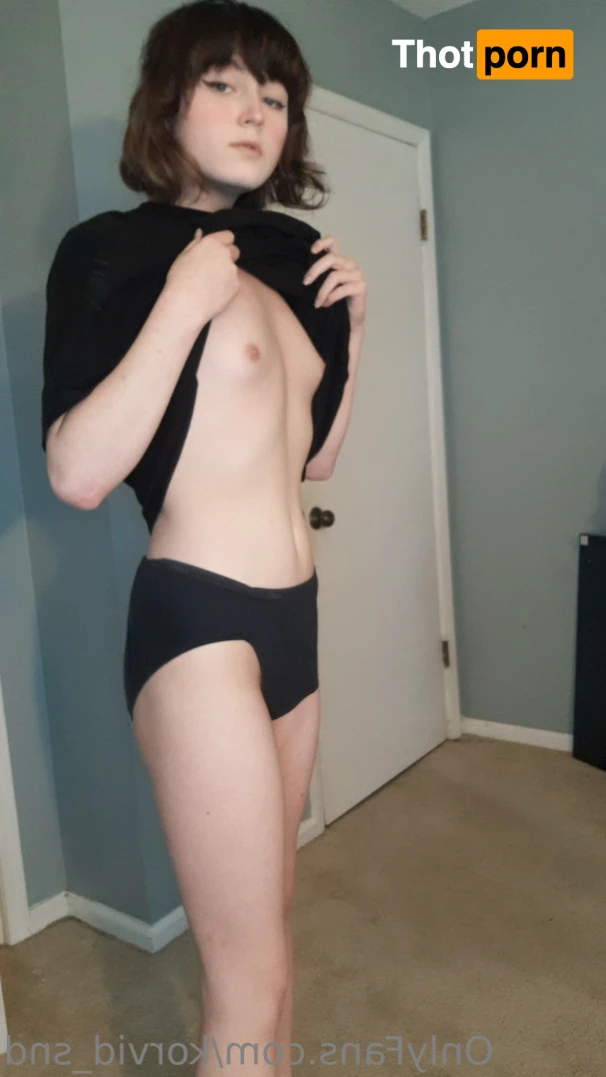 raven 🔪 🏳️‍⚧️ she/her 16487183