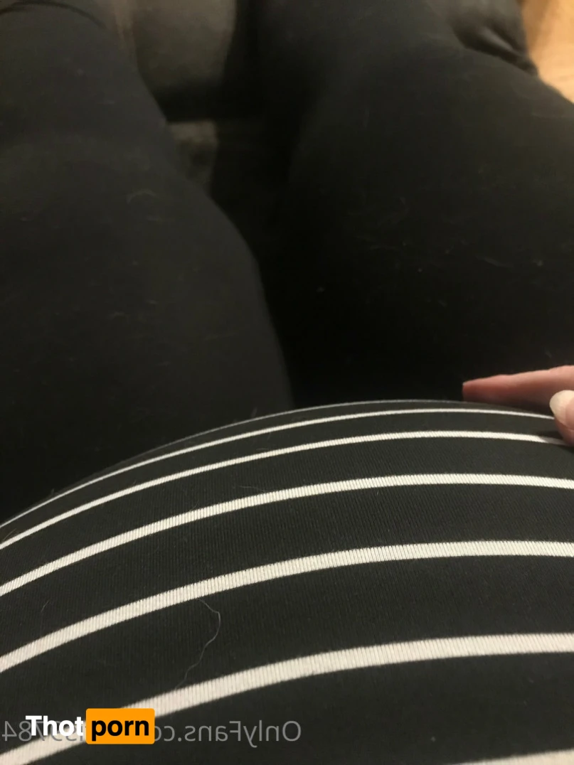 Kristin Sanchez 16486400