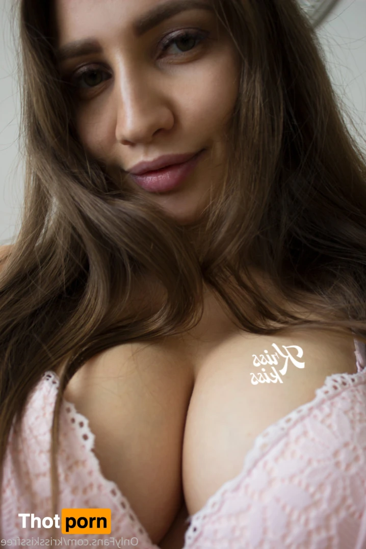 Kriss Kiss ⭐ Free 16482492