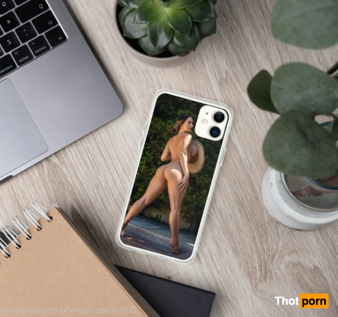 Official Krissy Taylor VIP 16481265