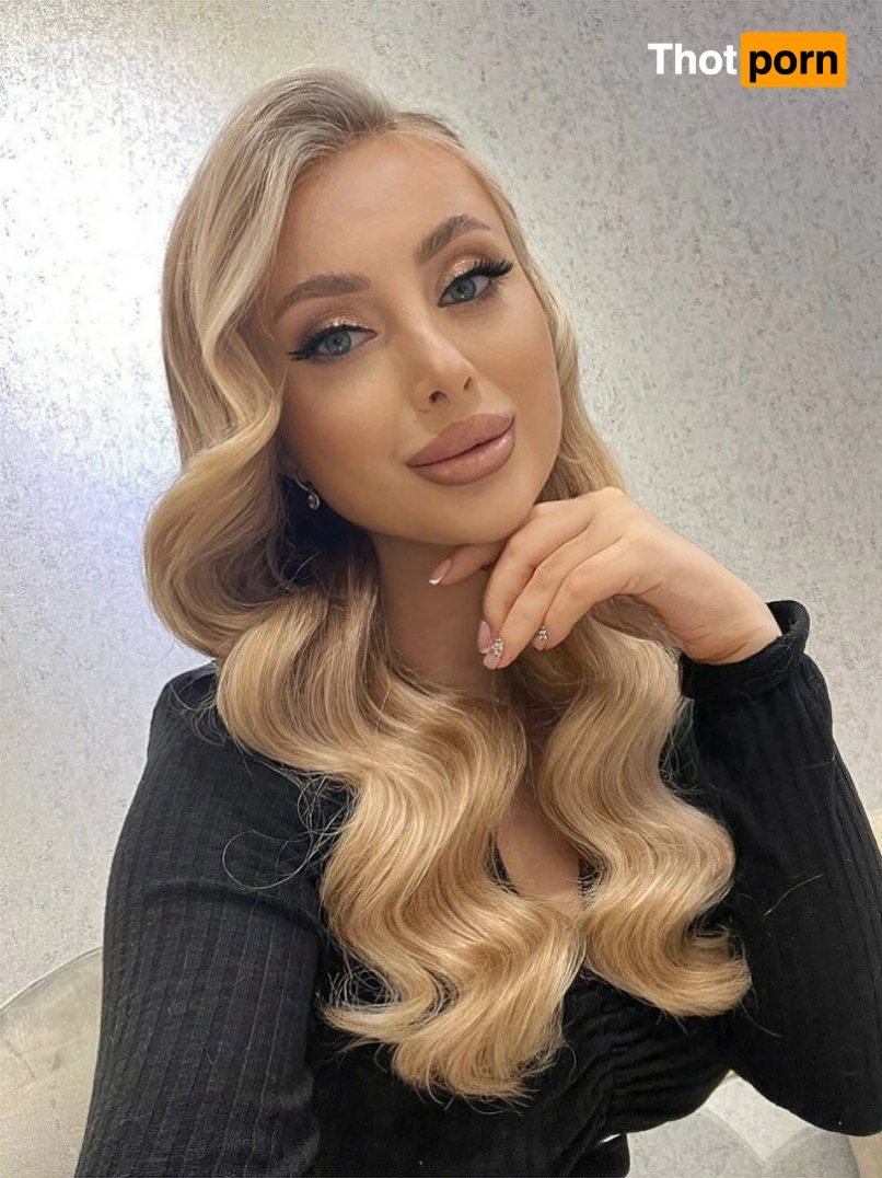 Kristina Emerson 16478704