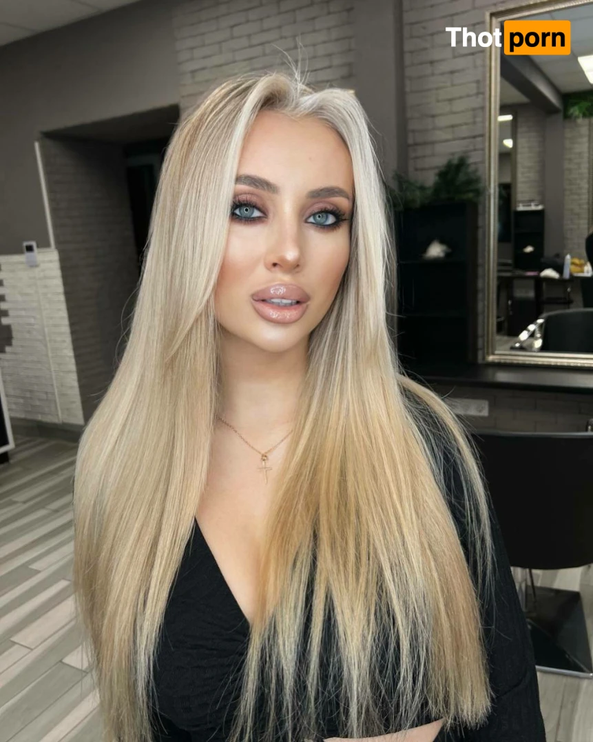 Kristina Emerson 16478740