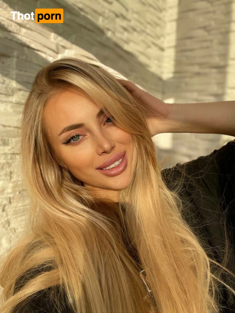 Kristina Emerson 16478750