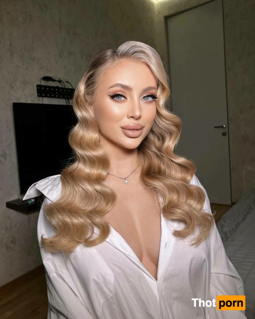 Kristina Emerson 16478760