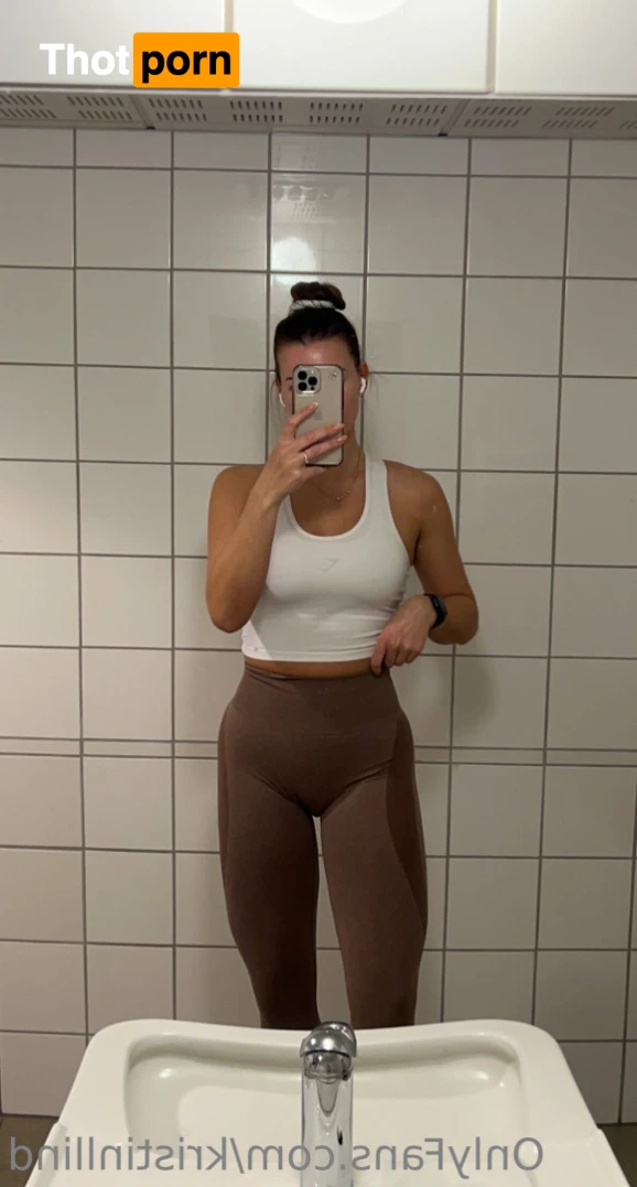 Kristin 🔥 FREE 16476984