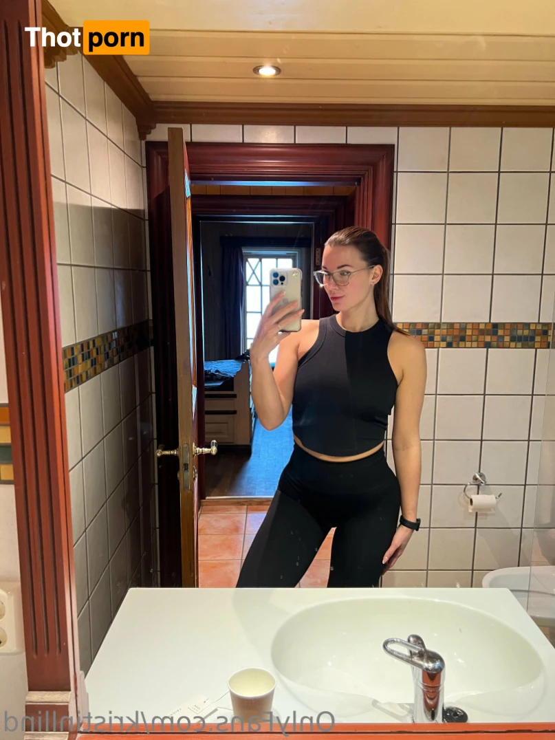 Kristin 🔥 FREE 16477001