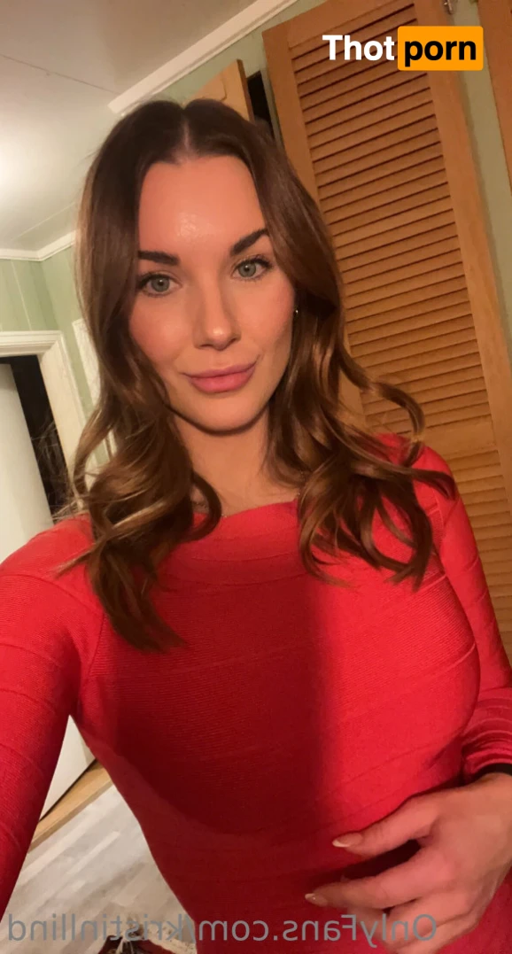 Kristin 🔥 FREE 16477016