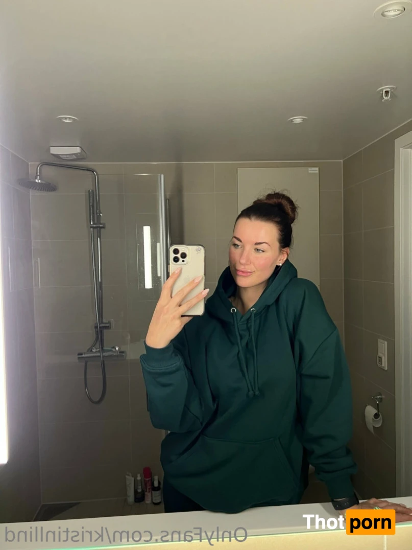 Kristin 🔥 FREE 16477036