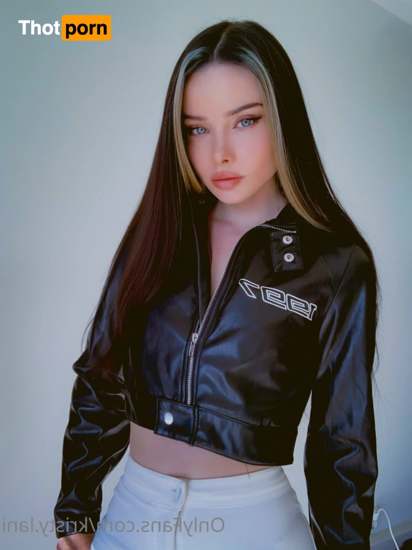 Kristy Lani 16476707