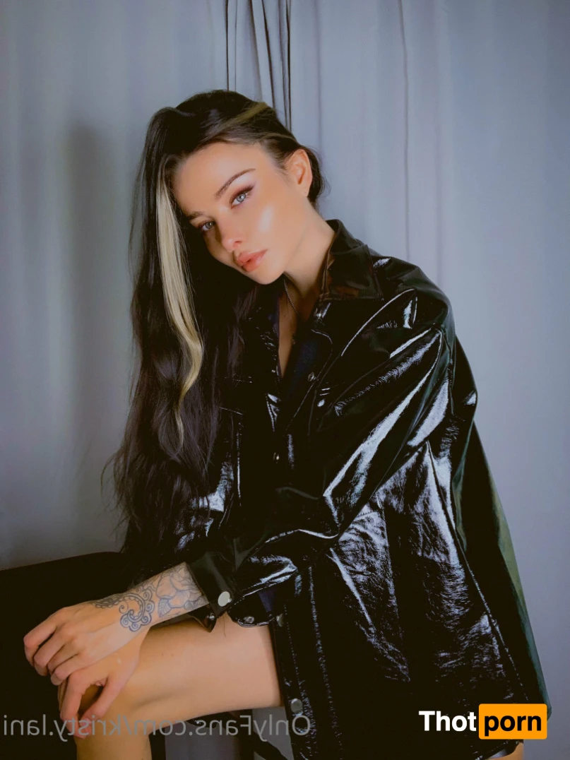 Kristy Lani 16476716