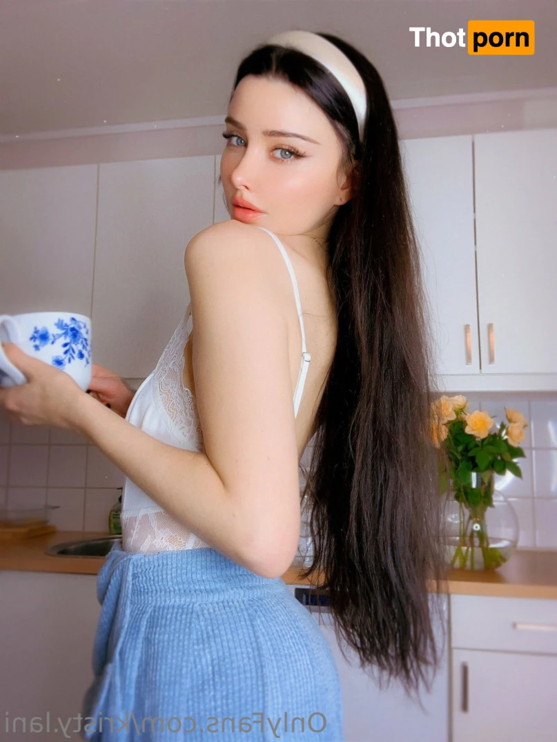 Kristy Lani 16476727