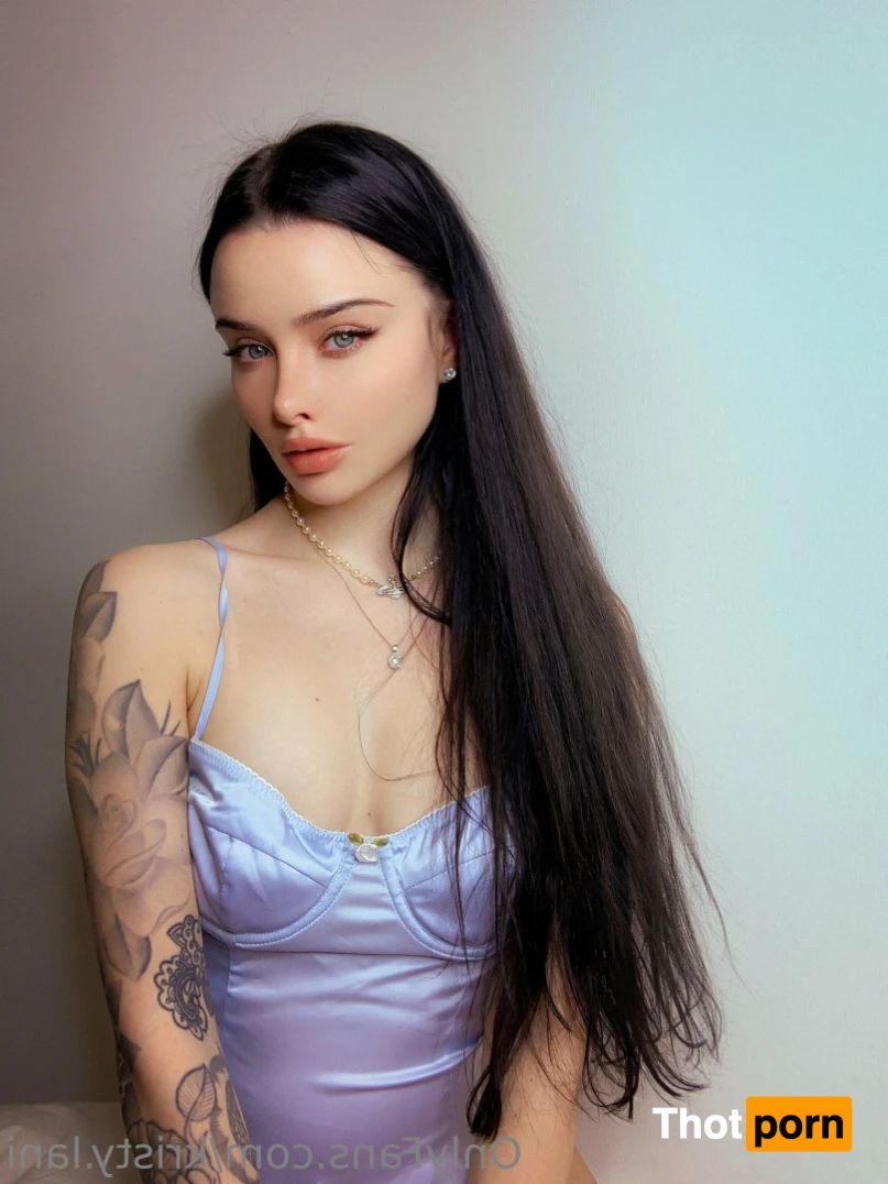 Kristy Lani 16476840