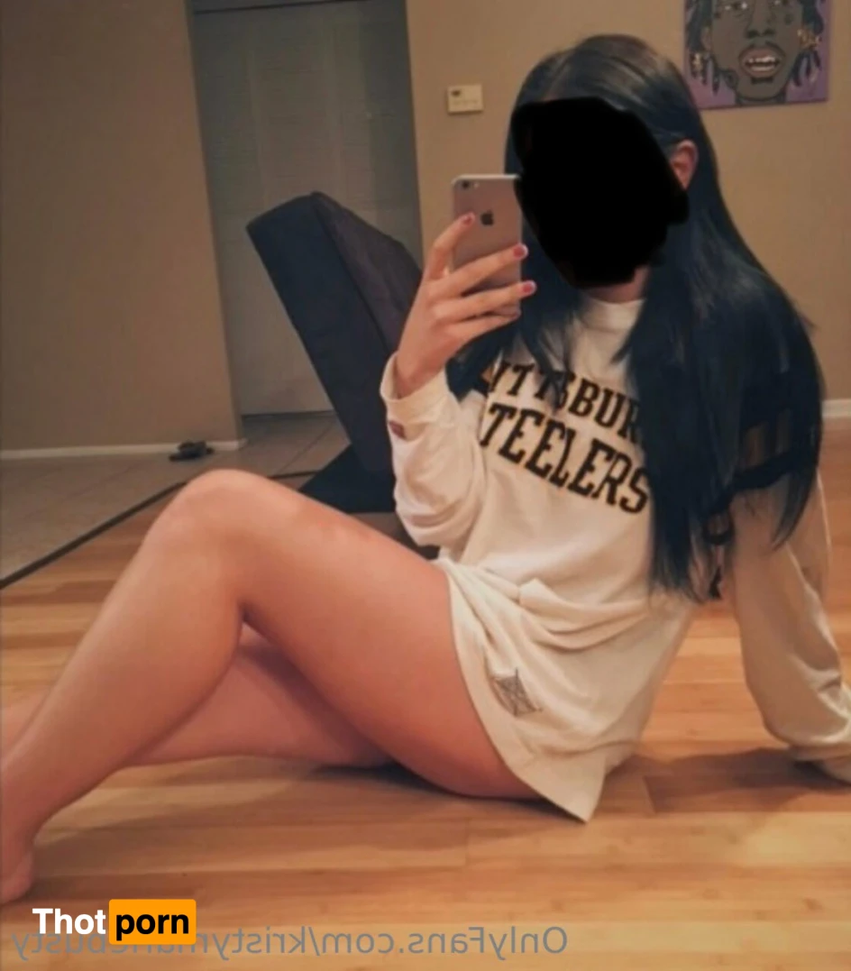 Kristy Marie 16476217