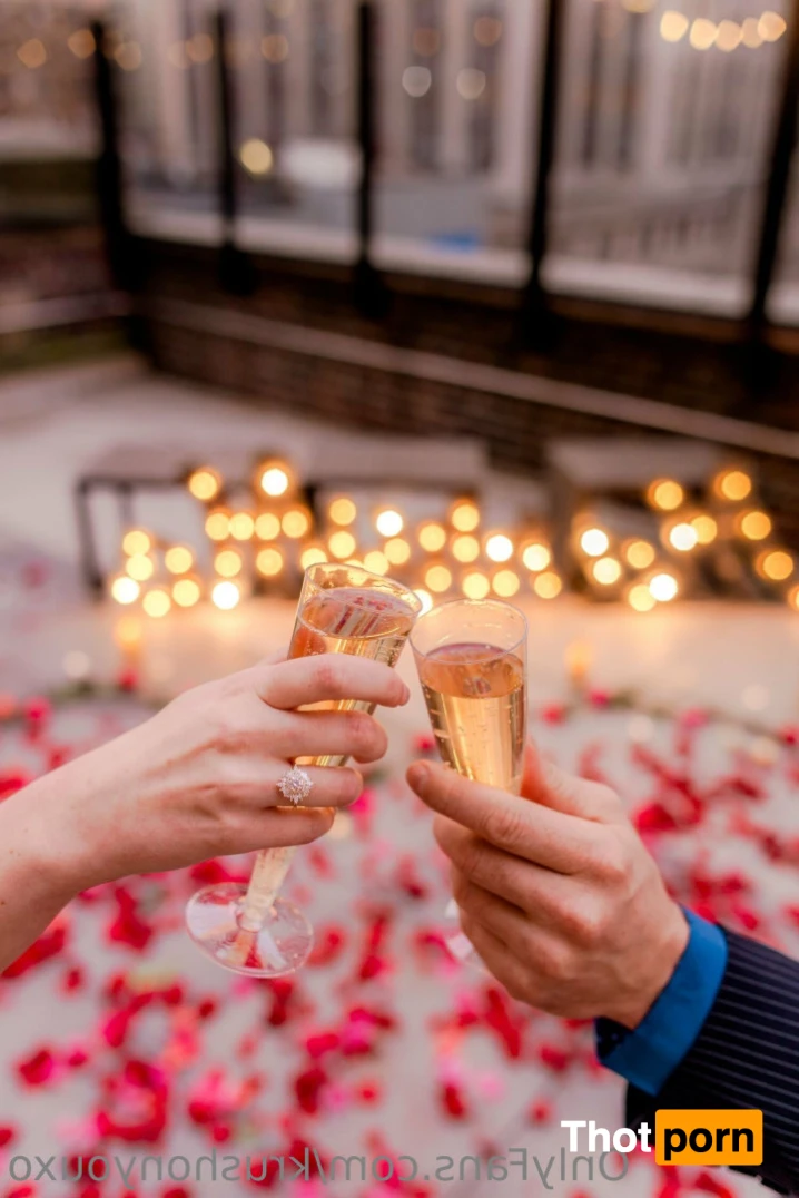 krushonyou - femdom free 🌟 11172650