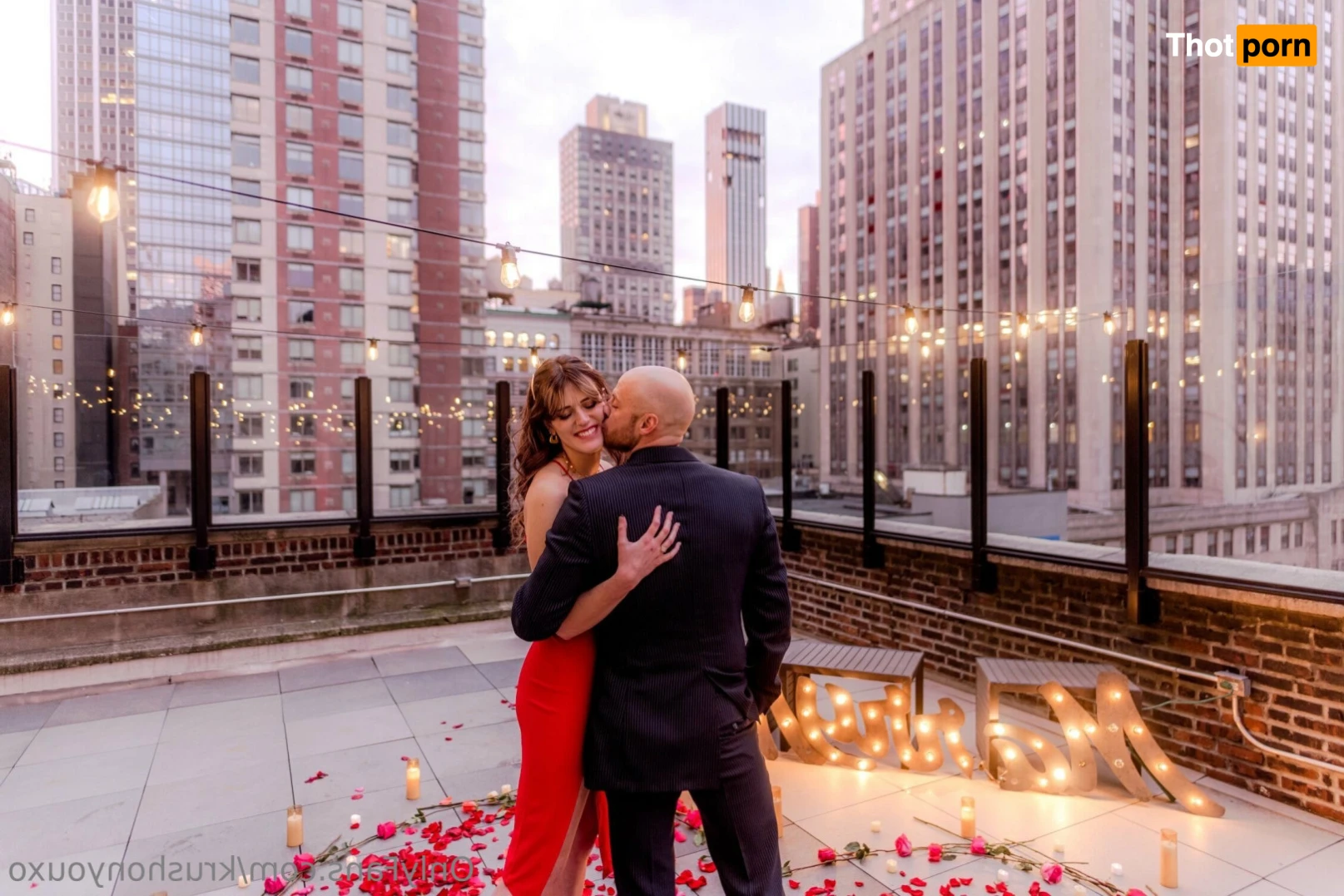 krushonyou - femdom free 🌟 16476068