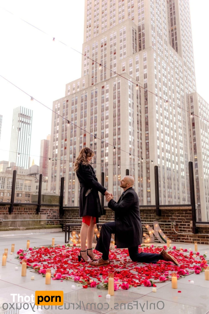 krushonyou - femdom free 🌟 16476160