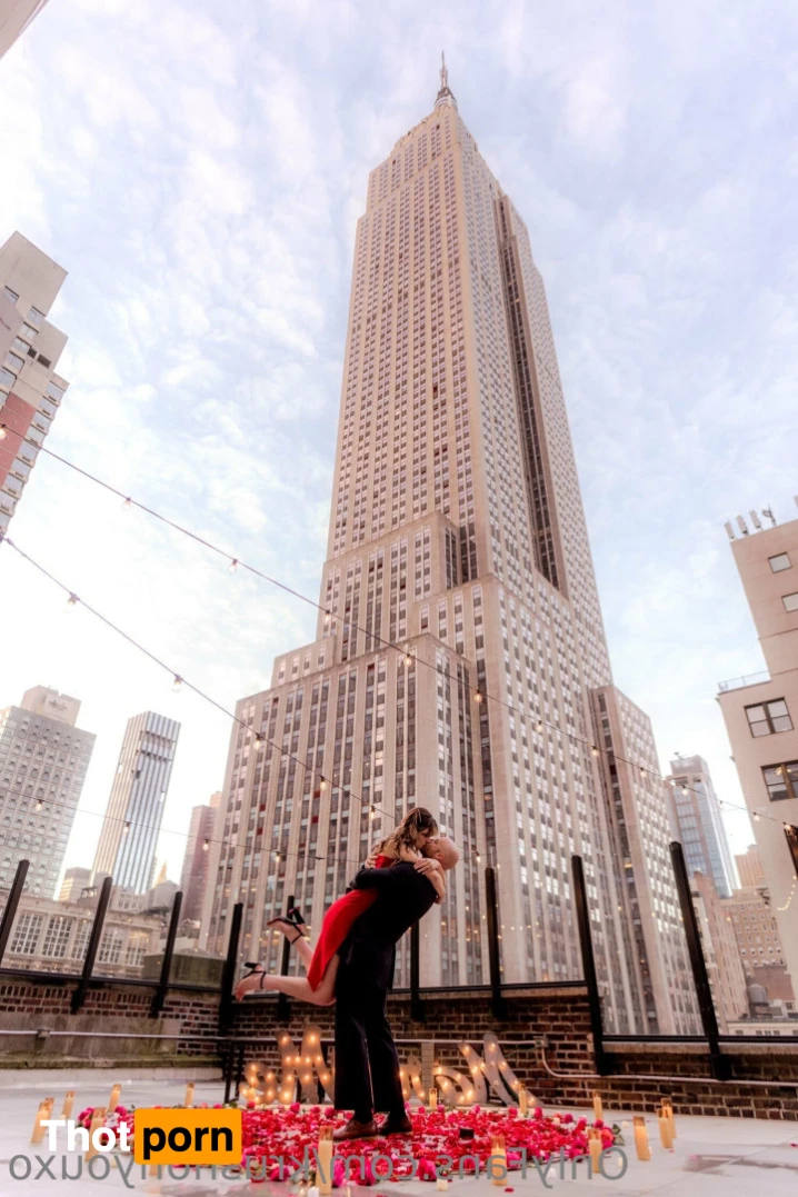 krushonyou - femdom free 🌟 16476172