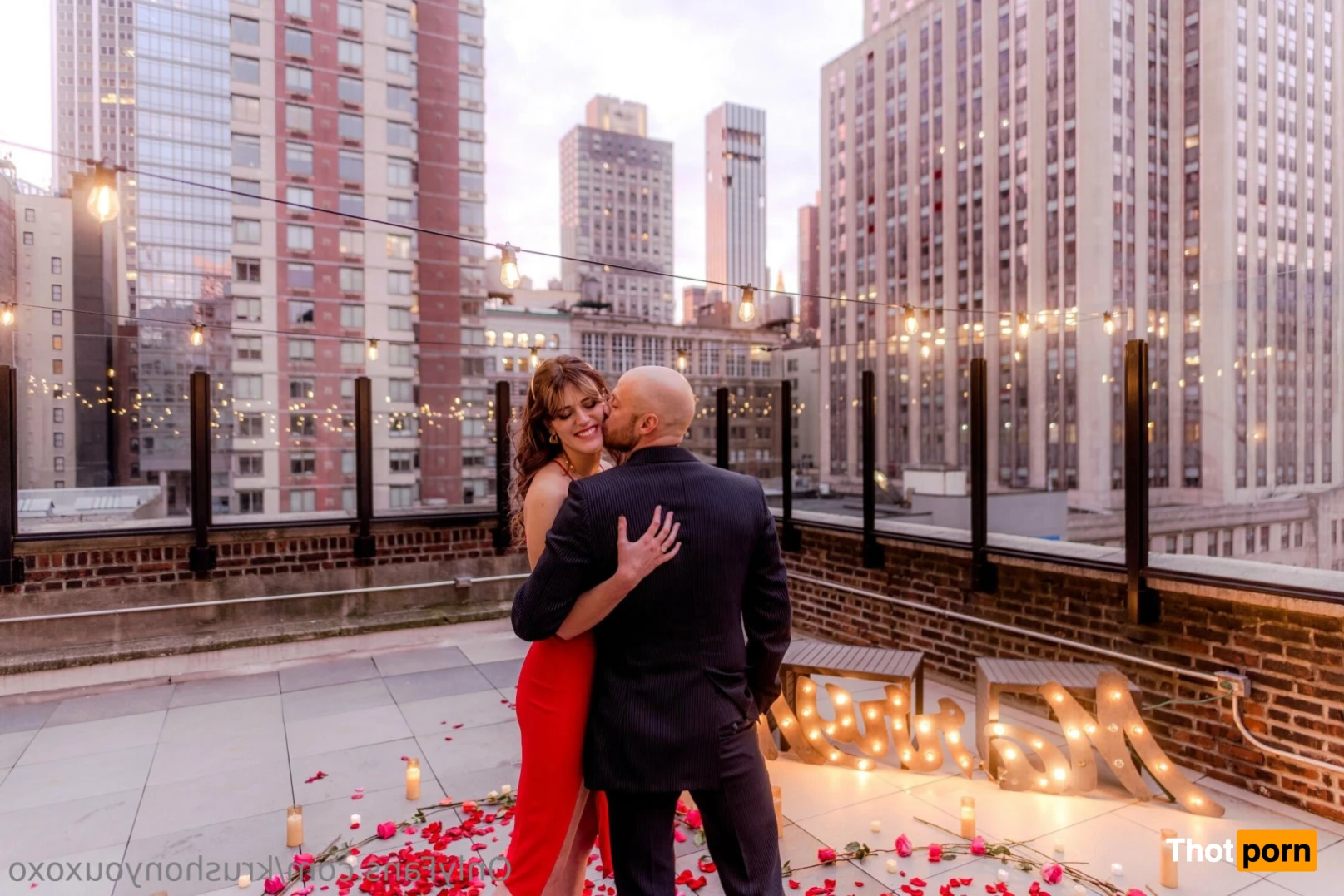 KrushonYouxoxo 16475942