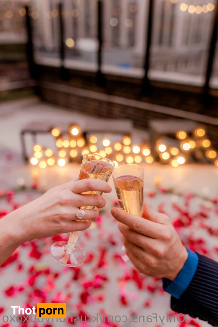 KrushonYouxoxo 16475970