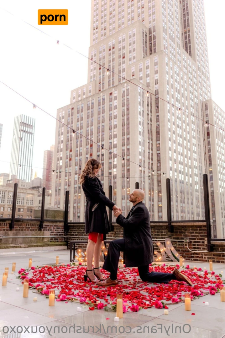 KrushonYouxoxo 16475984