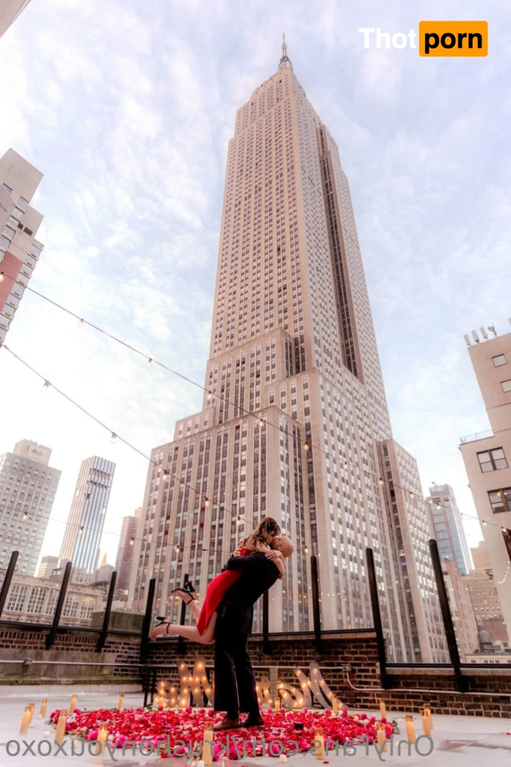 KrushonYouxoxo 16476015