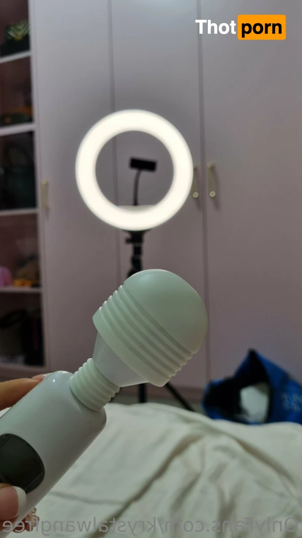 Krystal Wang 16475441