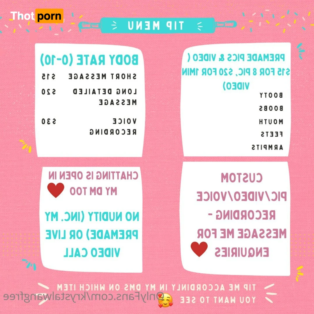 Krystal Wang 16475532