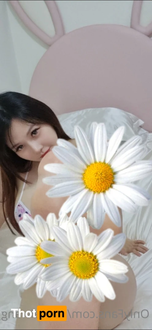 Krystal Wang 16475852