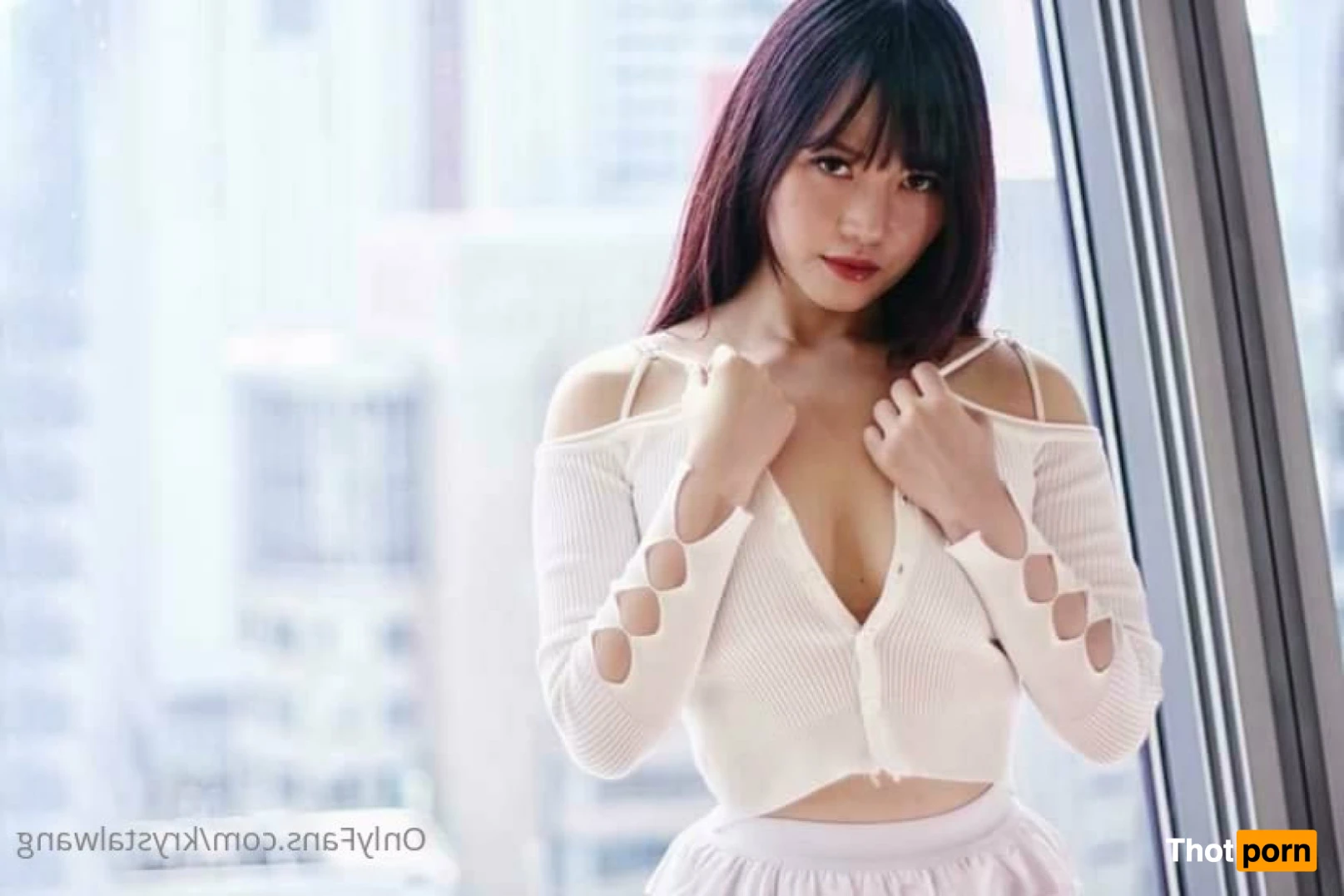 Krystal Wang 16475859